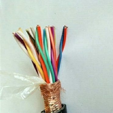 A10.jpg