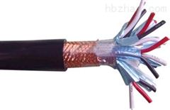 B3.jpg