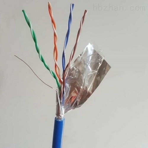 E1.jpg